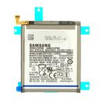 Samsung Galaxy A41 batterij EB-BA415ABY, Ophalen of Verzenden, Nieuw