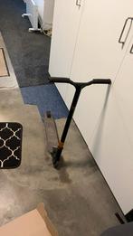 Stuntstep, Ophalen, Gebruikt, Overige typen, Black dragon stunt step