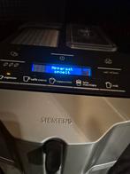 Siemens EQ.3 Koffiemachine - lekt, maar werkt verder, Witgoed en Apparatuur, Koffiezetapparaten, Gebruikt, Koffiemachine, 2 tot 4 kopjes