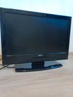 Akai monitor, Audio, Tv en Foto, Televisies, Ophalen, Gebruikt, Overige merken