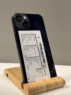 Apple iPhone 14 | 256GB | 2 Jaar Garantie, Telecommunicatie, Ophalen of Verzenden, Zo goed als nieuw