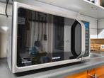 Samsung MC28H5015CS Combi-magnetron (beschadigd), Witgoed en Apparatuur, Magnetrons, Ophalen, Combimagnetron, Gebruikt, Oven
