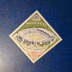 Monaco nr 744 pf, Ophalen, Monaco, Postfris