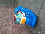 Wipwap model moter little tikes, Ophalen of Verzenden, Zo goed als nieuw