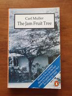 Carl Muller: The Jam Fruit Tree., Boeken, Taal | Engels, Gelezen, Ophalen of Verzenden, Carl Muller