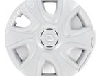 1 x wieldop renault 15 inch, Verzenden, Nieuw