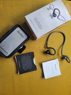 Bigben Connected BACKBEATFITN, Ophalen, Nieuw, Overige merken