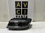 Koplamp VW Tiguan 5NA 5NB Voll LED links 5NB941081A, Gebruikt, -, Volkswagen, -