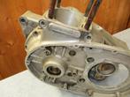 BSA / CCM B50 motorcarter, Motoren, Ophalen, Gebruikt