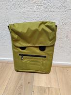 Crumpler laptop tas, Ophalen of Verzenden, Zo goed als nieuw, Rugzak