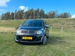 Citroën C1 1.0 E-vti Airscape, Voorwielaandrijving, 4 stoelen, C1, Origineel Nederlands