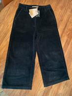 La Fee Maraboutee broek, Ophalen of Verzenden, Nieuw, Maat 42/44 (L), Lang