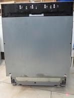 Inbouw vaatwasser Bosch, Exclusif, A++,, Witgoed en Apparatuur, Ophalen, Gebruikt, Minder dan 85 cm, Minder dan 10 liter