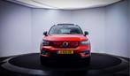 Volvo XC40 P8 AWD R-Design Incl.Btw PANO | 360 CAM | WARMTEP, Auto's, Gebruikt, 31 min, Vierwielaandrijving, 204 pk