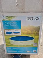 Intex Zwembad 3.66m x 76cm, Ophalen, Nieuw