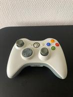 Xbox 360 controller, Spelcomputers en Games, Spelcomputers | Xbox | Accessoires, Gebruikt, Ophalen of Verzenden, Controller, Xbox 360