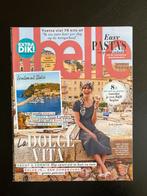 Elle Magazine - Zomereditie Italië, Verzenden, Nieuw, Damesbladen