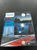 Philips X-tremeUltinon LED H1 11258XUX2, Auto-onderdelen, Ophalen, Nieuw