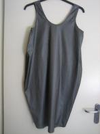 Speels hemdjurkje, tuniek of overgooier WARDROBE, M snazzeys, Maat 38/40 (M), Verzenden, Wardrobe, Nieuw