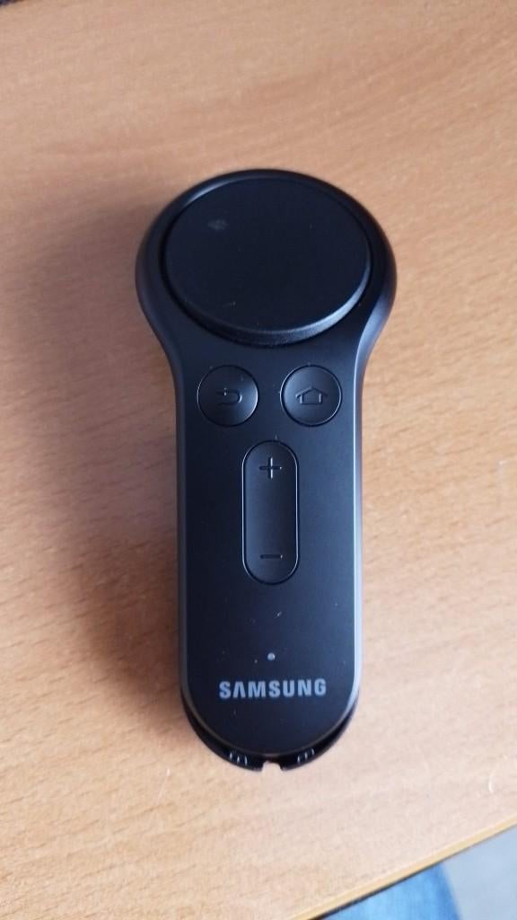 Original Samsung ET-YO324, Verzenden, Zo goed als nieuw, Overige typen, Overige platformen