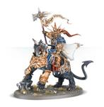 Stormcast Eternals, Hobby en Vrije tijd, Nieuw, Figuurtje(s), Warhammer, Verzenden