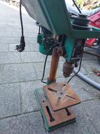Kolomboormachine, Ophalen of Verzenden