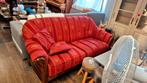 Sofa, Ophalen, F, G, Zo goed als nieuw