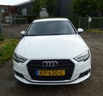 Audi A3 1.0 TFSi Sport Lease Edition  1.0 TFSi Sport Lease E, Electronic Stability Program (ESP), Bedrijf, Handgeschakeld, Grijs