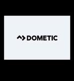 Reparatie Dometic koelkast airco reparatie camper of caravan, Caravans en Kamperen, Ophalen of Verzenden, Nieuw