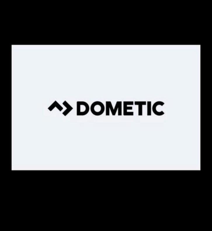 Reparatie Dometic koelkast airco reparatie camper of caravan, Caravans en Kamperen, Camper-accessoires, Nieuw, Ophalen of Verzenden