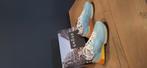 Te koop GHŎUD dames sneakers  maat 39, Kleding | Dames, Schoenen, Ophalen of Verzenden, Nieuw, Sneakers of Gympen