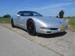 Chevrolet Corvette C5 5.7 V8 Automaat 1997 JAAR APK, Auto's, Automaat, 1434 kg, 350 pk, Corvette
