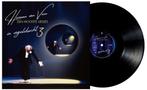 Vinyl LP Herman Van Veen In Vogelvlucht 3 NIEUW, Cd's en Dvd's, Vinyl | Nederlandstalig, Ophalen of Verzenden, Nieuw in verpakking