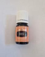 Young Living Essentiële olie Ocotea, Ophalen of Verzenden, Nieuw, Aroma