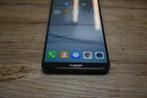 Huawei Mate 10 Pro 128GB zeer nette staat !, Ophalen of Verzenden, Gebruikt