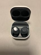 Samsung Galaxy Buds FE - White, Bluetooth, Mvt, Nieuw, Ophalen of Verzenden