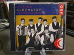 Klezmatov – Ale Brider CD, Ophalen, 2000 tot heden, Zo goed als nieuw