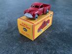 Dinky toys dublo 065 morris pick up in mint staat., Hobby en Vrije tijd, Modelauto's | 1:43, Ophalen of Verzenden, Auto, Dinky Toys