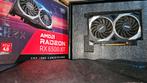 RX 6500 XT (BIEDEN MAG!), Computers en Software, Videokaarten, Ophalen, Gebruikt, AMD, PCI-Express 4