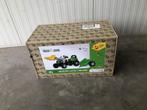 deutz-fahr traptrekker Rolly-toys, Ophalen of Verzenden, Nieuw, Trapvoertuig
