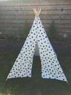 Nieuwe tipi speeltent, Ophalen, Nieuw, Overige materialen