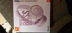 JBL Tune 510, Ophalen of Verzenden, Op oor (supra aural), Overige merken, Bluetooth