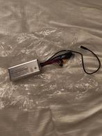 Nieuwe DC Motor Controller - Ongebruikt voor fatbike, Fietsen en Brommers, Fietsonderdelen, Ophalen, Nieuw, Algemeen, KCHQ