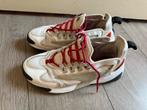 Nike Air Zoom 2000, maat 38,5, Ophalen of Verzenden, Gedragen, Sneakers of Gympen