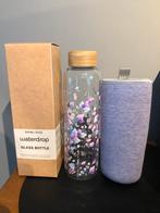 Korting Waterdrop met code LL-SL18JQDN, Eén persoon, Kortingsbon