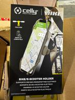 Celly Swipe Bike, Ophalen, Nieuw, Overige typen, Overige merken