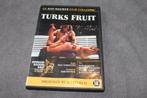 DVD Turks Fruit, Gebruikt, Vanaf 16 jaar, Drama, Ophalen of Verzenden