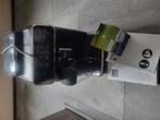 Philips, Witgoed en Apparatuur, Koffiezetapparaten, Ophalen of Verzenden, Niet werkend, Koffiemachine