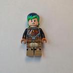 LEGO Star Wars, sw0742, Sabine Wren, Kinderen en Baby's, Speelgoed | Duplo en Lego, Ophalen of Verzenden, Zo goed als nieuw, Losse stenen