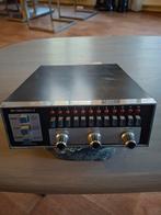 TE koop aangeboden  oude politie afluisteren, Telecommunicatie, Zenders en Ontvangers, Ophalen of Verzenden, Gebruikt, Zender en Ontvanger
